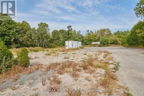10249 Old Scugog Road Clarington ON L0B 1B0