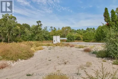 10249 Old Scugog Road Clarington ON L0B 1B0