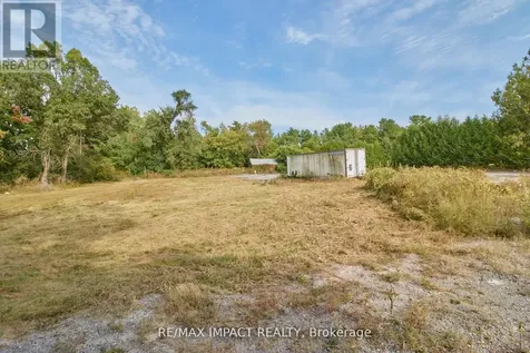 10249 Old Scugog Road Clarington ON L0B 1B0