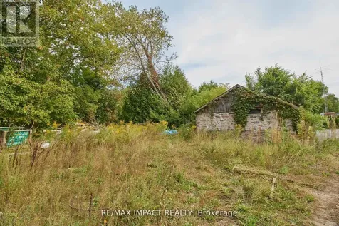 10249 Old Scugog Road Clarington ON L0B 1B0
