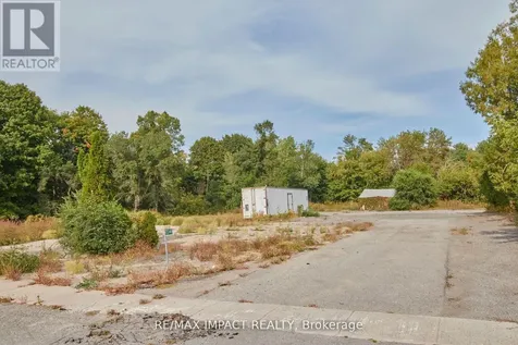 10249 Old Scugog Road Clarington ON L0B 1B0