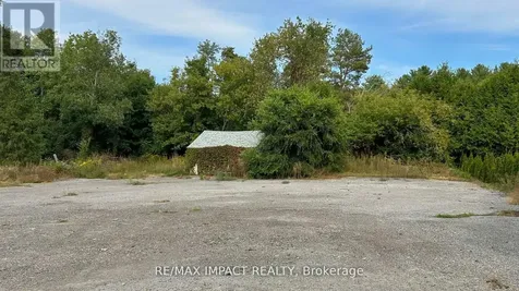 10249 Old Scugog Road Clarington ON L0B 1B0