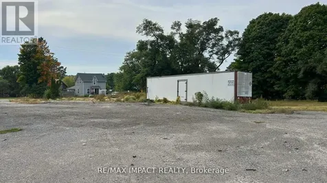 10249 Old Scugog Road Clarington ON L0B 1B0