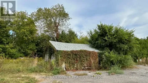 10249 Old Scugog Road Clarington ON L0B 1B0