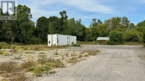 10249 Old Scugog Road Clarington ON L0B 1B0
