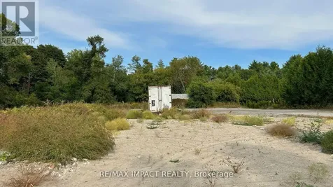 10249 Old Scugog Road Clarington ON L0B 1B0