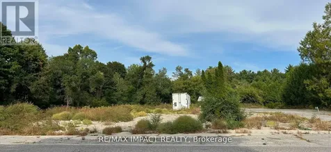 10249 Old Scugog Road Clarington ON L0B 1B0