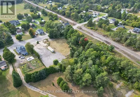 10249 Old Scugog Road Clarington ON L0B 1B0
