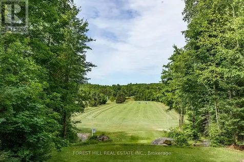 2035 Eagle Lake Road Machar ON P0A 1X0