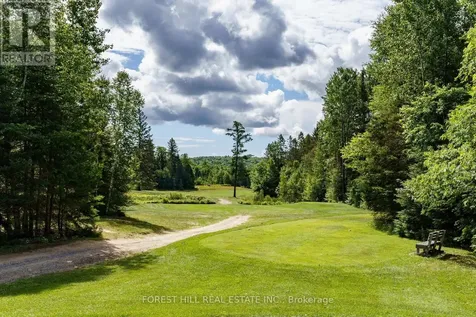 2035 Eagle Lake Road Machar ON P0A 1X0