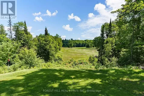 2035 Eagle Lake Road Machar ON P0A 1X0