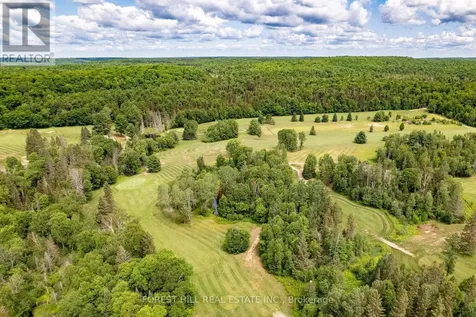 2035 Eagle Lake Road Machar ON P0A 1X0