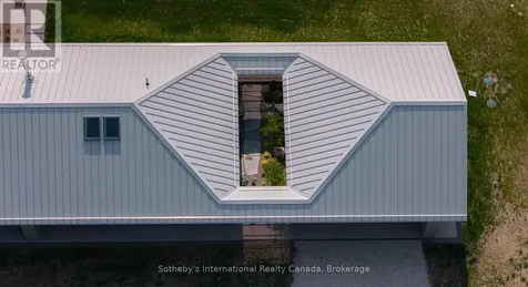 395910 11th Line Blue Mountains ON N0H 1J0