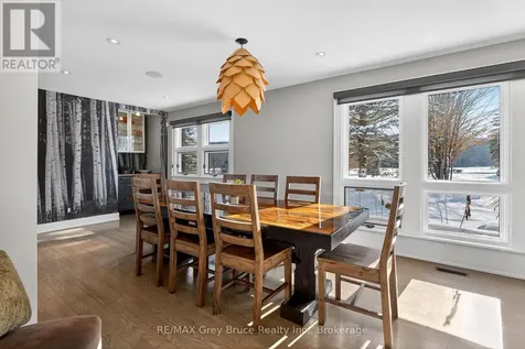 3476 Garden Of Eden Road Clearview ON L0M 1G0