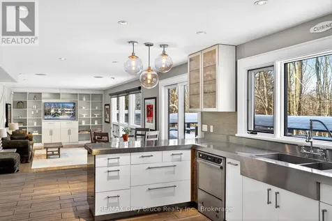 3476 Garden Of Eden Road Clearview ON L0M 1G0