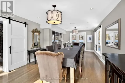 3476 Garden Of Eden Road Clearview ON L0M 1G0