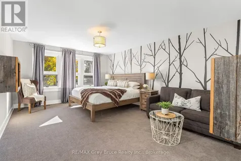 3476 Garden Of Eden Road Clearview ON L0M 1G0