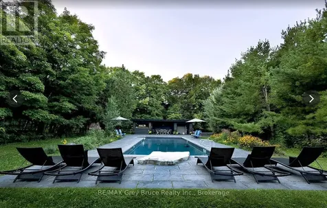 3476 Garden Of Eden Road Clearview ON L0M 1G0
