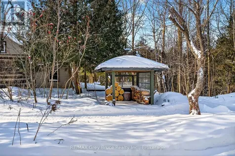 3476 Garden Of Eden Road Clearview ON L0M 1G0