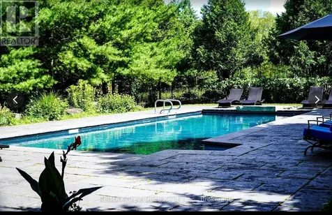 3476 Garden Of Eden Road Clearview ON L0M 1G0