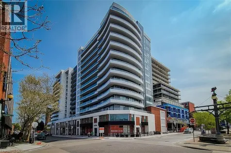 212 King William Street Hamilton ON L8R 0A7
