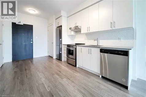 212 King William Street Hamilton ON L8R 0A7