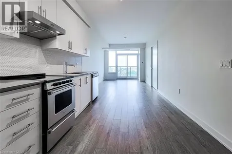 212 King William Street Hamilton ON L8R 0A7