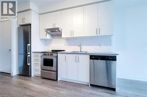 212 King William Street Hamilton ON L8R 0A7