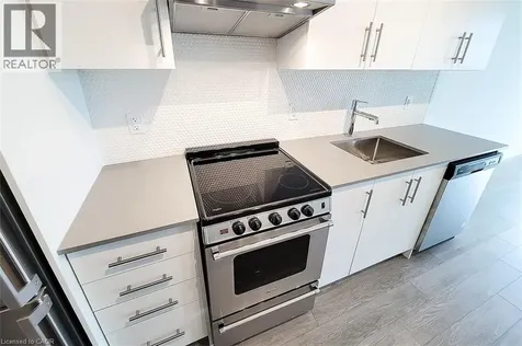 212 King William Street Hamilton ON L8R 0A7