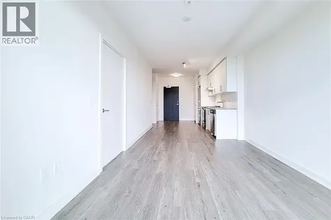 212 King William Street Hamilton ON L8R 0A7