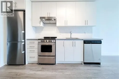 212 King William Street Hamilton ON L8R 0A7