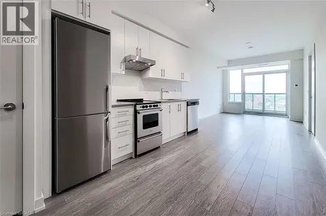 212 King William Street Hamilton ON L8R 0A7