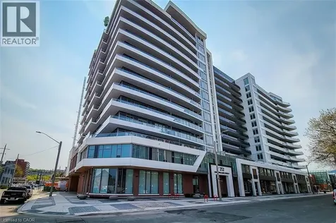 212 King William Street Hamilton ON L8R 0A7