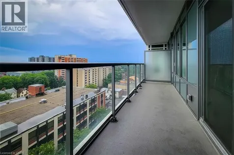 212 King William Street Hamilton ON L8R 0A7