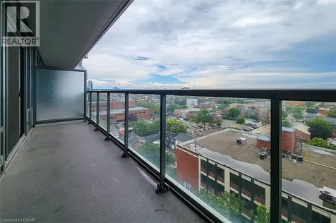 212 King William Street Hamilton ON L8R 0A7