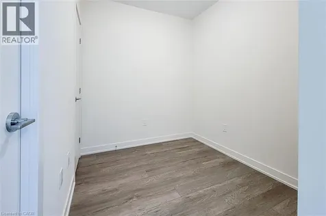212 King William Street Hamilton ON L8R 0A7