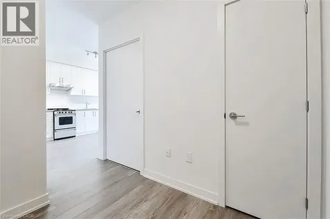 212 King William Street Hamilton ON L8R 0A7