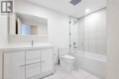212 King William Street Hamilton ON L8R 0A7