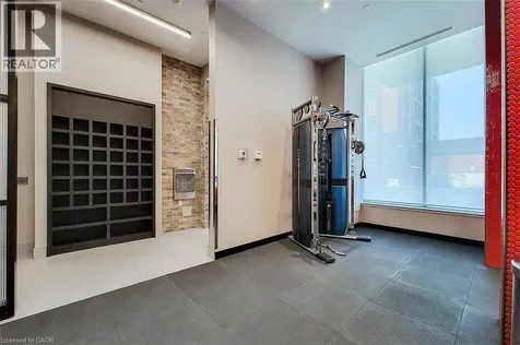 212 King William Street Hamilton ON L8R 0A7