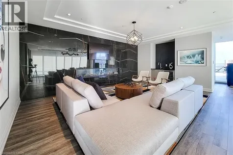 212 King William Street Hamilton ON L8R 0A7