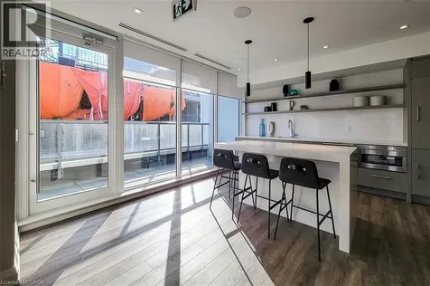 212 King William Street Hamilton ON L8R 0A7