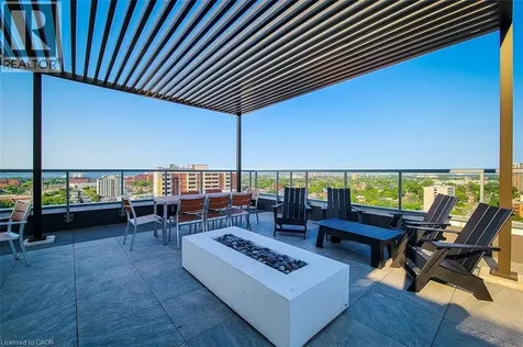 212 King William Street Hamilton ON L8R 0A7