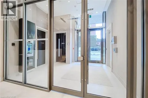 212 King William Street Hamilton ON L8R 0A7