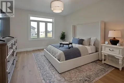 117 Kastner Street Stratford ON N5A 0J7