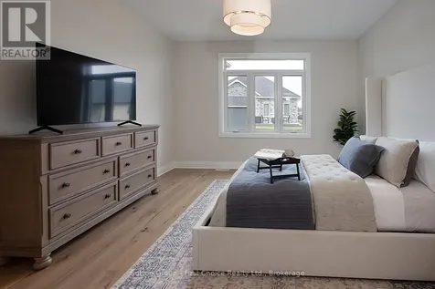 117 Kastner Street Stratford ON N5A 0J7