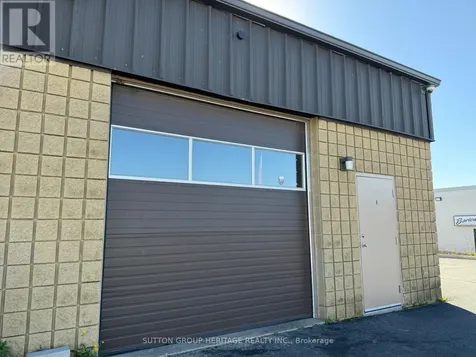 38 A Bigwin Road Hamilton (hannon) ON L8W 3R4