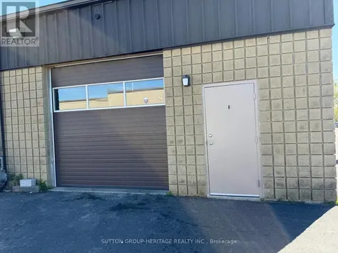 38 A Bigwin Road Hamilton (hannon) ON L8W 3R4
