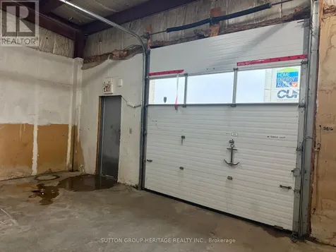 38 A Bigwin Road Hamilton (hannon) ON L8W 3R4