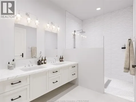 359 Dalhousie Street Amherstburg ON N9V 2Y9
