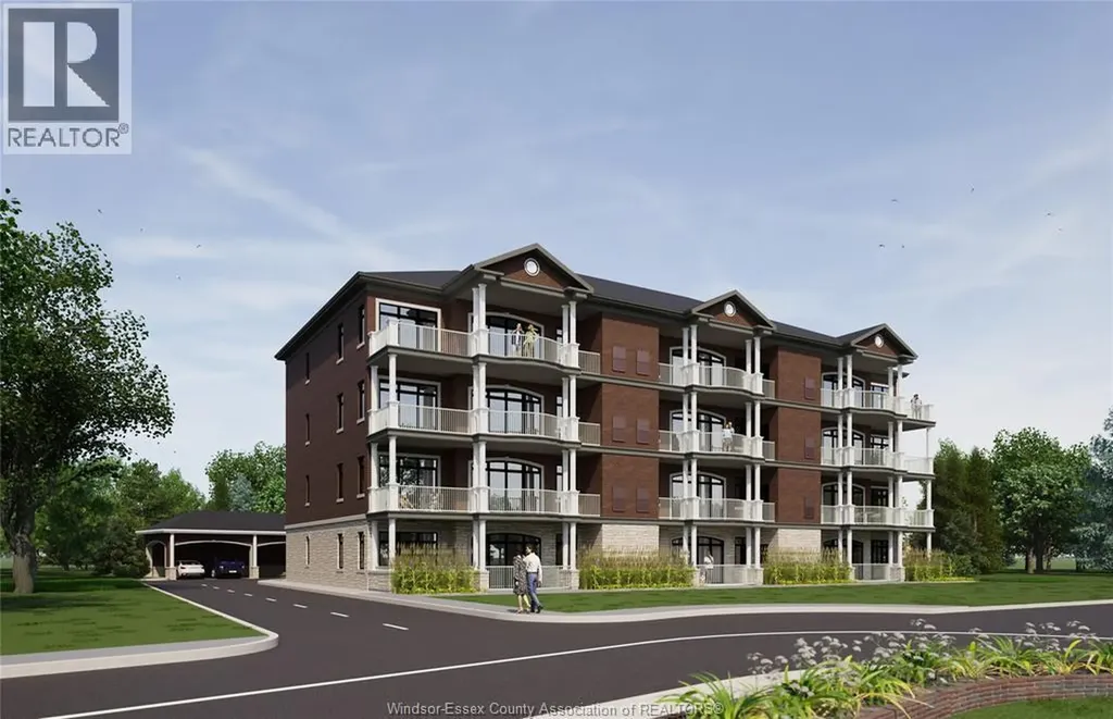 359 Dalhousie Street Amherstburg ON N9V 2Y9